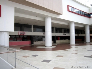 Облицовка круглой колонны #1385806