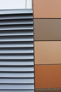 Ламели купить,  Астана #1390152