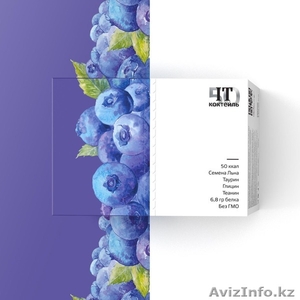 Riway.Коктейль IT50 от RIWAY для похудения и для набора веса #1389401