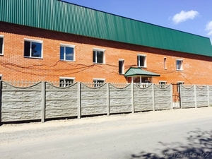 Продам,  возможны варианты #1383711