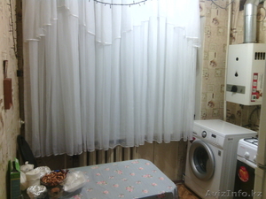 россия хозяин квартиры #1386448