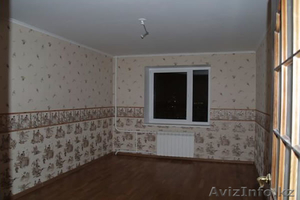 ДивоСтрой,  предлагает широкий спектр услуг.  #1383672