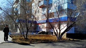 продам магазин-фотосалон 