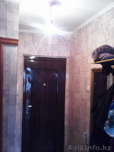 Прадажа Квартиры #1388378