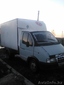 Грузоперевозки,  газель,  грузчики  #1394189