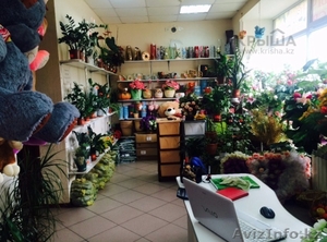 Продам прибыльный действующий магазин #1389159