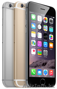Новые Iphone 5S / 6 #1386954