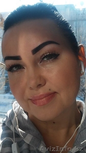 Ищу работу продавца вещей  #1392213