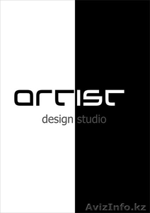  Качественный ремонт квартир в Алматы #1379675