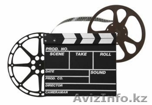 ALIBEK PRODUCTION #1387070