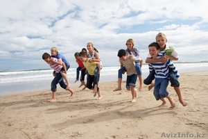 Летние каникулы в Кипре! #1399399