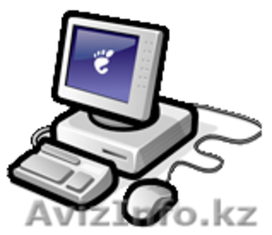 Установка Систем Windows #260866