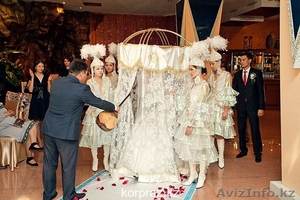 Свадьба. Фотограф #1381382