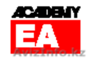 English Academy #1188923