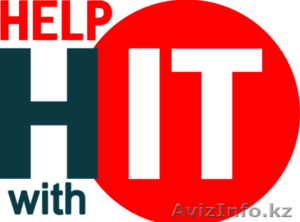 Клавиатура для ноутбука Acer Aspire 5741G (совместима с 5810T),  RU,  черная #1400015