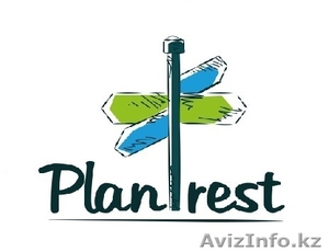 Зарабатывайте с нами! #1387937