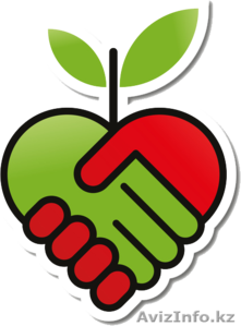 Предоставляем услуги по переводу текстов и документов  #1394682