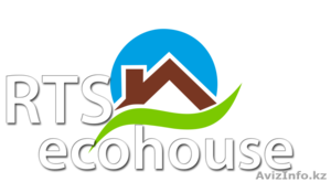 Ремонт коттеджей,  административных зданий,  квартир. Строительство. #1383146