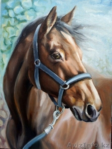 Уроки рисования для детей и взрослых. Живопись,  Графика,  Скульптура,  композиция #1382685