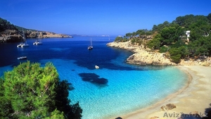 обучение за рубежом: Обучение на Северном Кипре #1393000