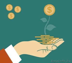 Бухгалтерские услуги недорого в Алматы #1387239