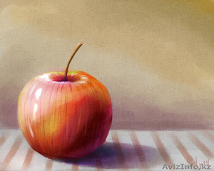 Набираем детей и взрослых на занятия по Изо и скульптуре #1391206