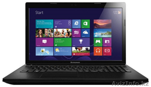 Lenova G510 Intel core I7  64 разрядная  #1386670