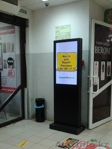 Кризис бизнесу не помеха  #1386169