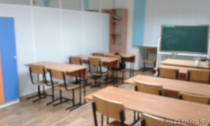 Этот офис - то что вам нужно! #1381220