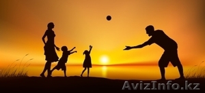 Перевод с русского на казахскй язык #1397094