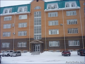 Срочно! Встречайте новую весну в новой квартире! #1390944