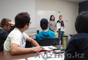 ХОТИТЕ  ОБУЧАТСЯ БЕСПЛАТНО,  И ЕЩЕ ПЛЮС ПОЛУЧИТЬ ПОДАРОК(СЕРТИФИКАТ)! ТОГДА ВАМ В #1386675