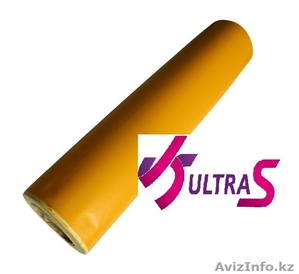 Пленка пескоструй для камня стандарт 1.2*50м  #1387967