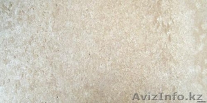  Cары Таш;  Травертин;  Облицовочный камень;  Мрамор;  Гранит #1391817