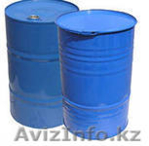 Продам БП-3М                     #1381432