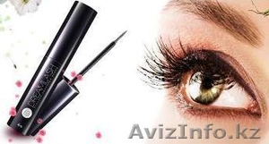 ДРИМЛАШ (DREAMLASH),  4 МЛ.-средство для роста ресниц #1388416