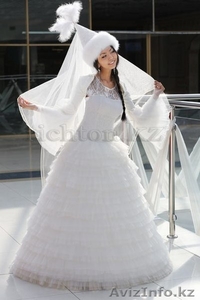 Нужны услуги профессионального свадебного фотографа? #1381379