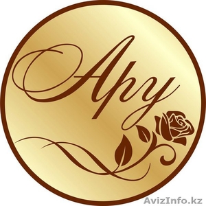 Пошив одежды. Дизайн салон 