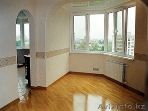 Ремонтные работы: кафель,  обои,  ламинат,  левкас,  шпатлевка,  покраска,  линолеум,   #1398967