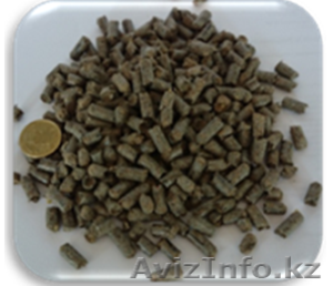 Стабилизирующая добавка для ЩМА. строительство дорог #1382551