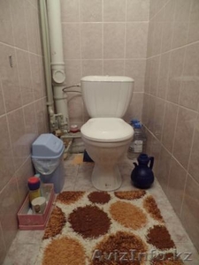 срочно сдается 2-комнатная квартира помесячно #1379817