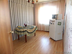 Срочно продам теплую,  уютную 3-х комнатную квартиру. #1397987