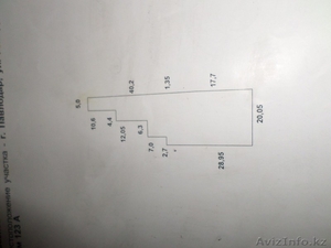 генерал дюсенова 123 #1390649
