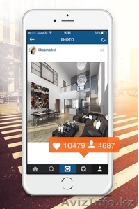 Эфективная Раскрутка Бизнеса в Интернете #1398495