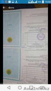 Продам участки 20 сот. #1388783