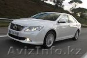 Меняю участок с фундаментом на авто  с КР номерами #1393625