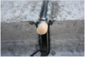 Уплотнительный шнур для автодорог #1382560