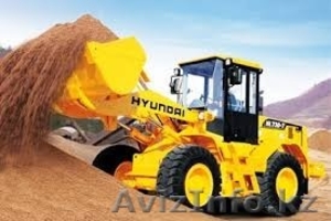 Строиматериалы с доставкой (Зил,  Камаз,  Газель): песок щебень и дрю Вывоз мусора #1395638