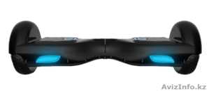  Сигвей Инстаграм-магазин gadget_221  #1384637