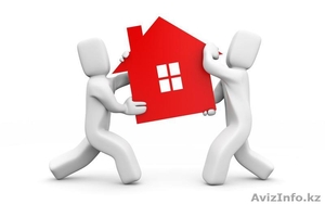 Риэлтор. Агент по продаже. #1383812